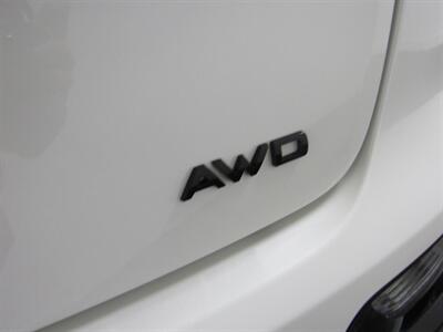 2022 Kia Sportage Nightfall AWD   - Photo 41 - Oshkosh, WI 54901