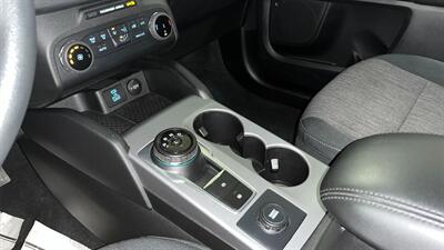 2022 Ford Bronco Sport Big Bend AWD   - Photo 20 - Oshkosh, WI 54901