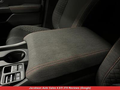 2023 Honda Pilot Sport AWD   - Photo 24 - Oshkosh, WI 54901
