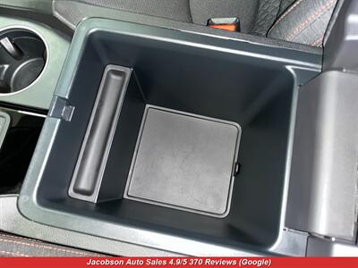 2023 Honda Pilot Sport AWD   - Photo 26 - Oshkosh, WI 54901