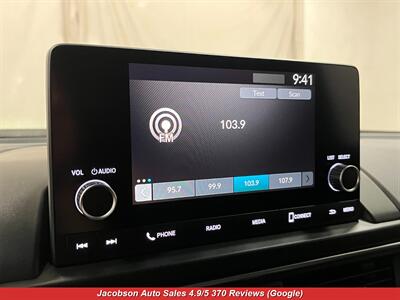 2023 Honda Pilot Sport AWD   - Photo 18 - Oshkosh, WI 54901