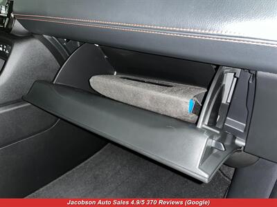 2023 Honda Pilot Sport AWD   - Photo 44 - Oshkosh, WI 54901