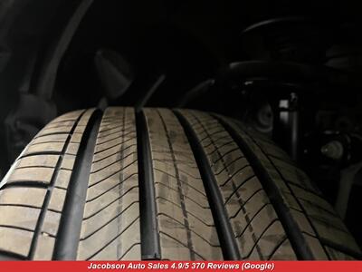 2023 Honda Pilot Sport AWD   - Photo 53 - Oshkosh, WI 54901