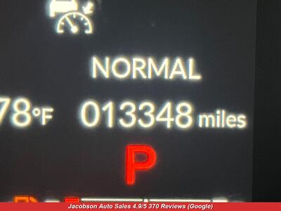 2023 Honda Pilot Sport AWD   - Photo 11 - Oshkosh, WI 54901