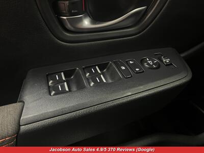 2023 Honda Pilot Sport AWD   - Photo 29 - Oshkosh, WI 54901