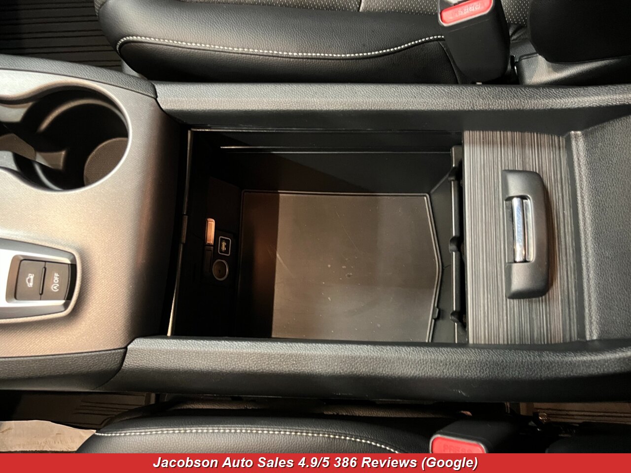 2023 Honda Ridgeline RTL AWD - Photo 22 - Oshkosh, WI 54901