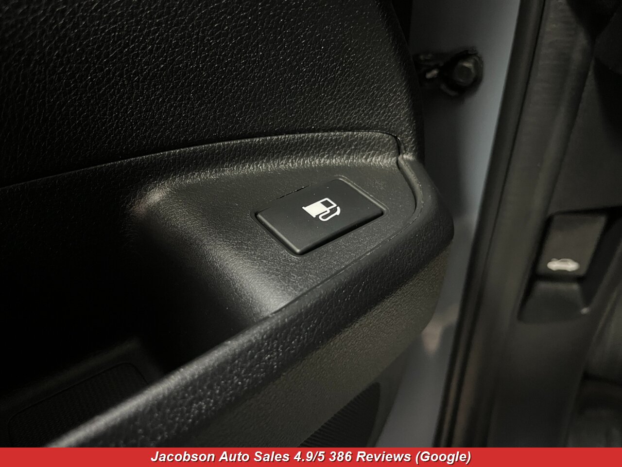2023 Honda Ridgeline RTL AWD - Photo 6 - Oshkosh, WI 54901