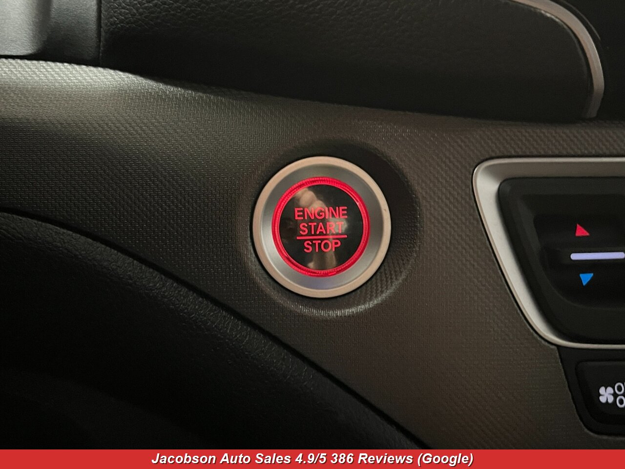 2023 Honda Ridgeline RTL AWD - Photo 13 - Oshkosh, WI 54901