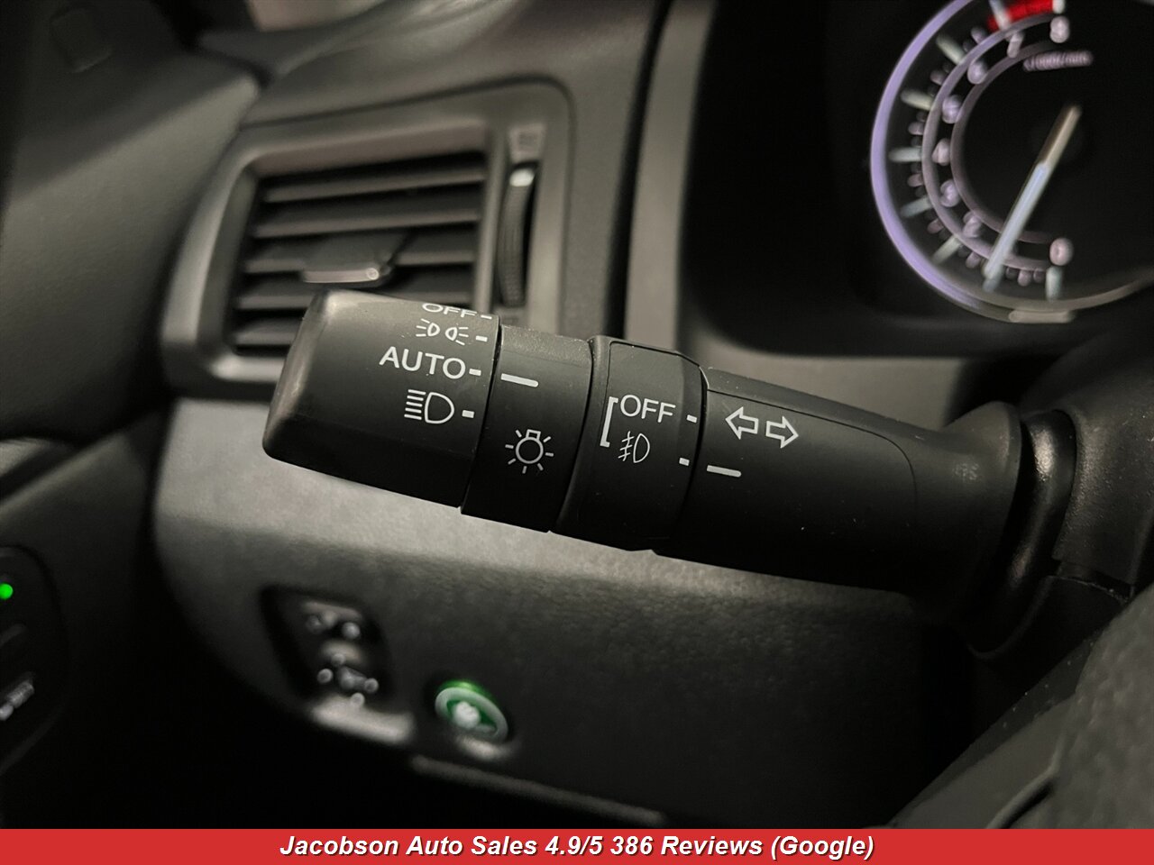 2023 Honda Ridgeline RTL AWD - Photo 8 - Oshkosh, WI 54901