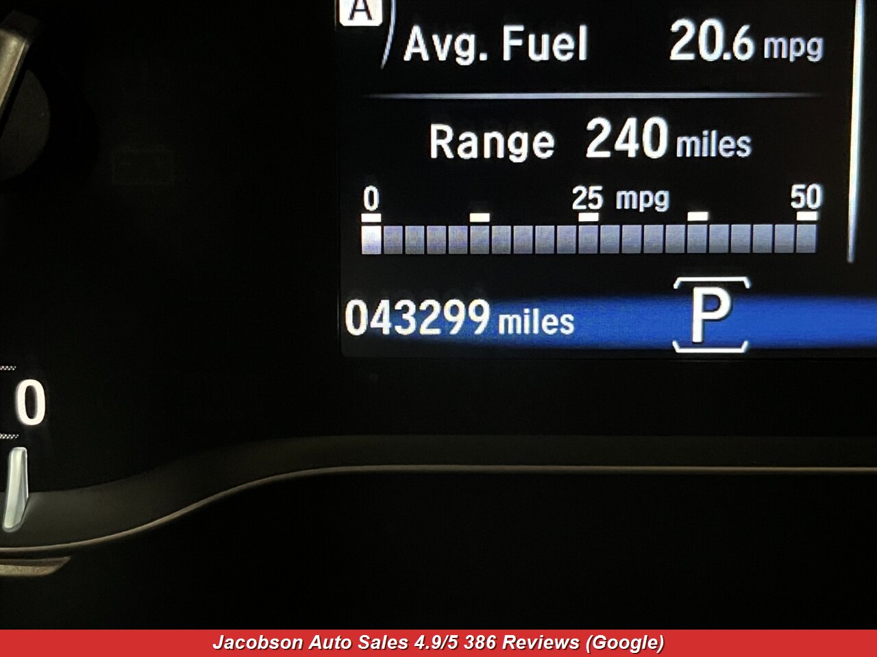 2023 Honda Ridgeline RTL AWD - Photo 11 - Oshkosh, WI 54901