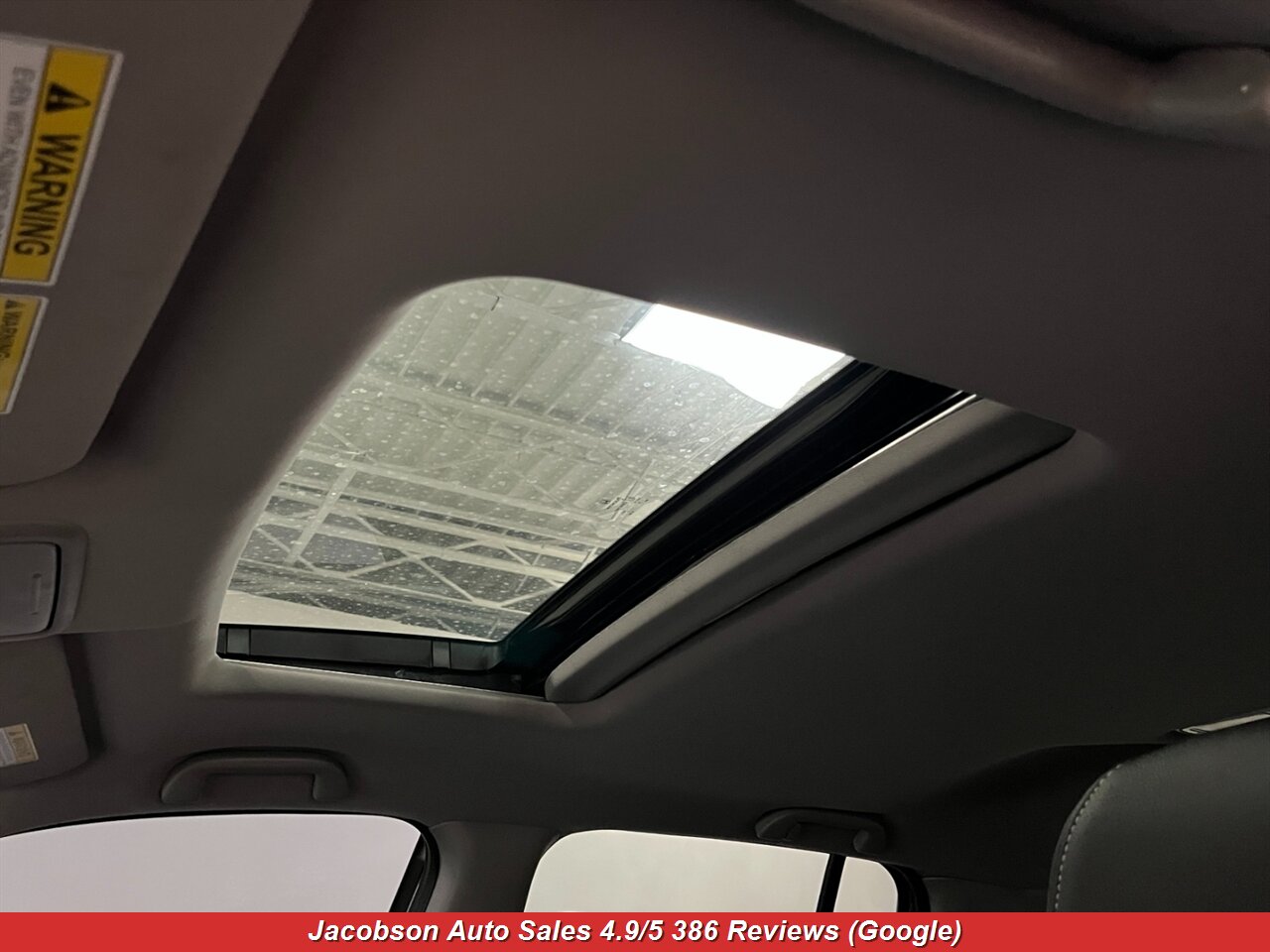 2023 Honda Ridgeline RTL AWD - Photo 56 - Oshkosh, WI 54901