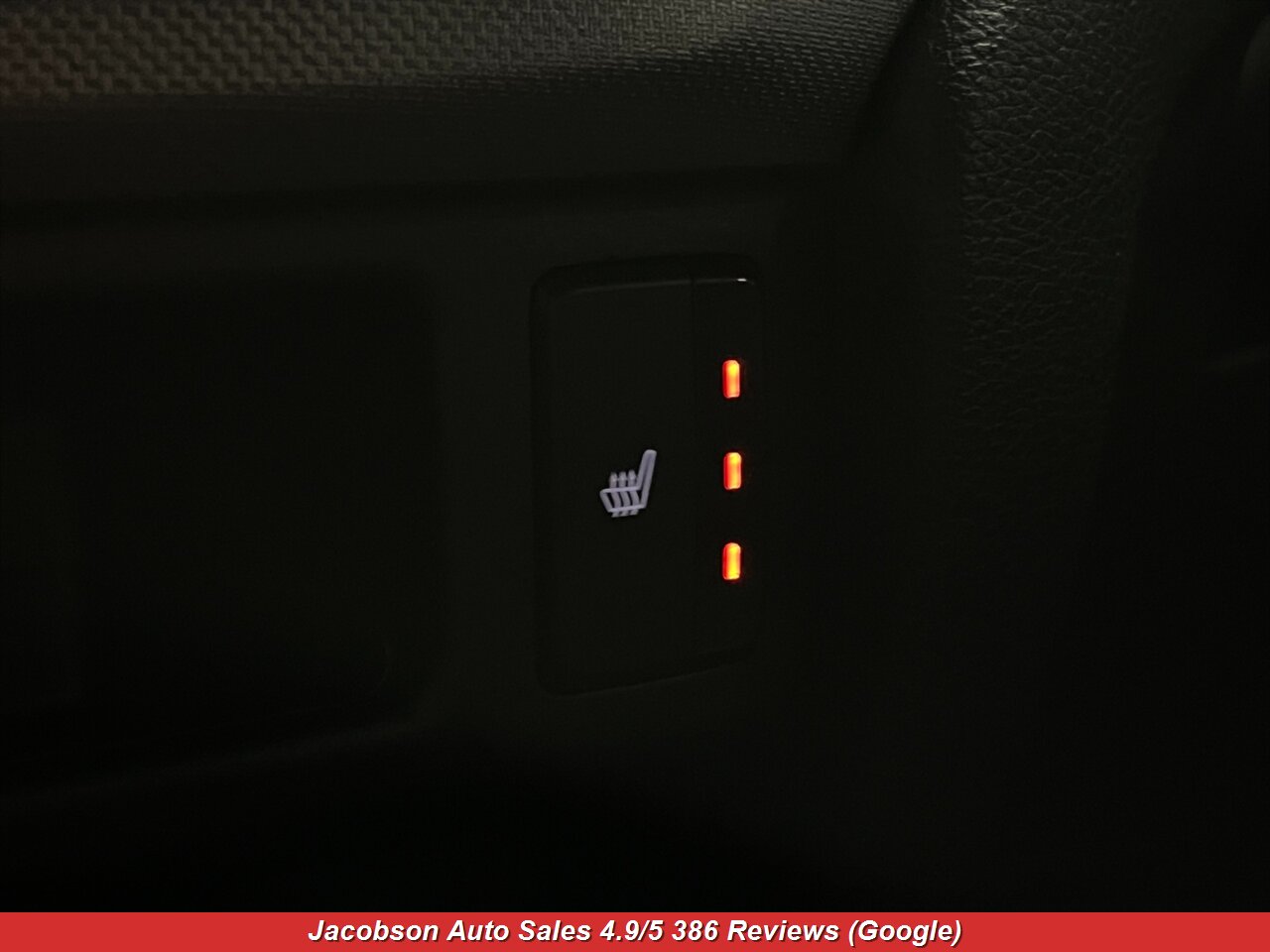 2023 Honda Ridgeline RTL AWD - Photo 20 - Oshkosh, WI 54901