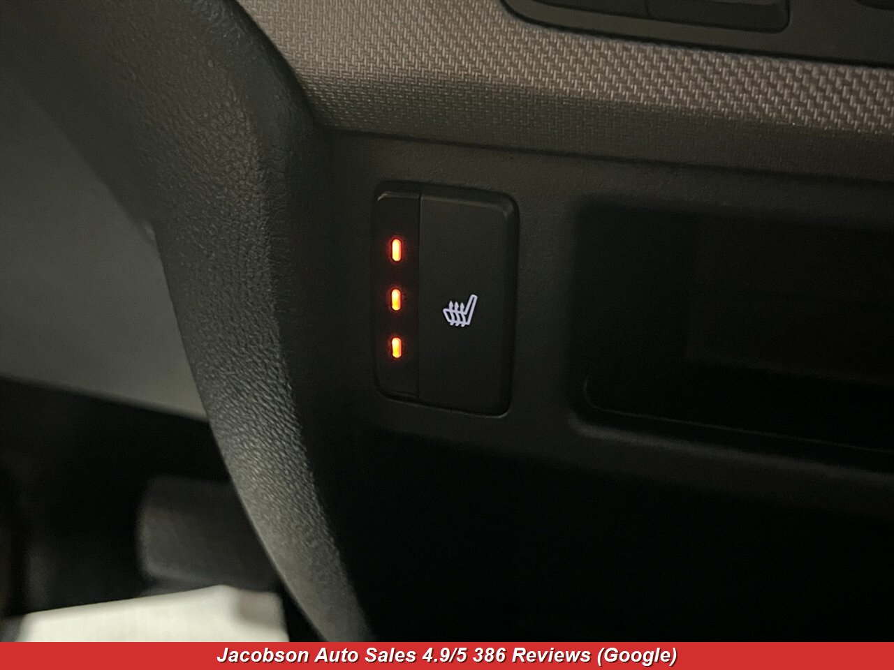 2023 Honda Ridgeline RTL AWD - Photo 57 - Oshkosh, WI 54901