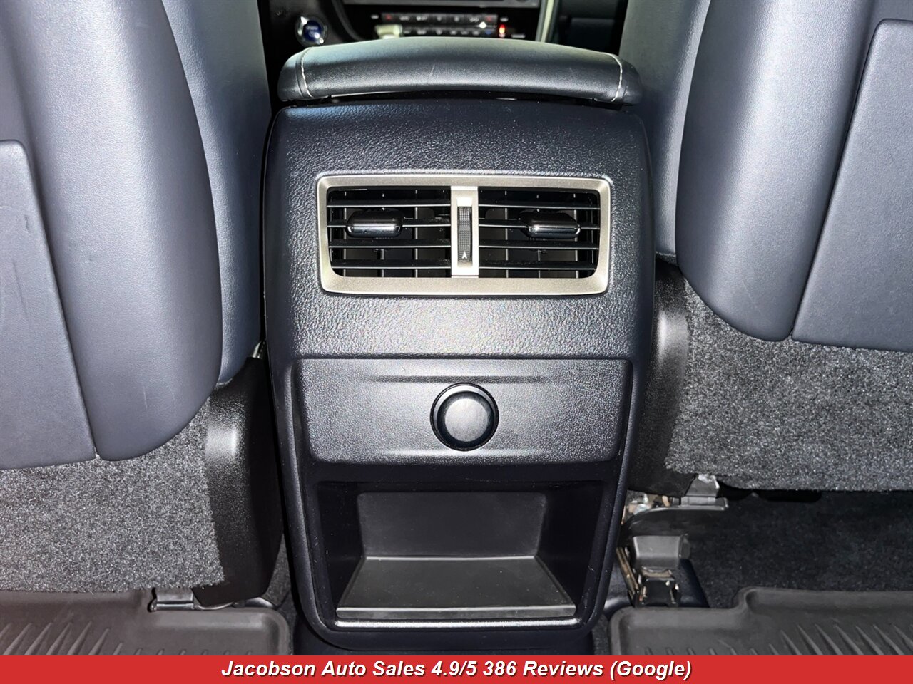 2017 Lexus RX 450h AWD - Photo 41 - Oshkosh, WI 54901