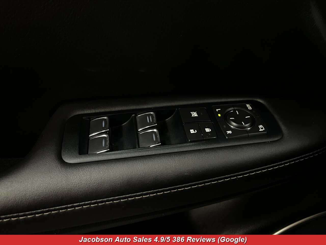 2017 Lexus RX 450h AWD - Photo 34 - Oshkosh, WI 54901