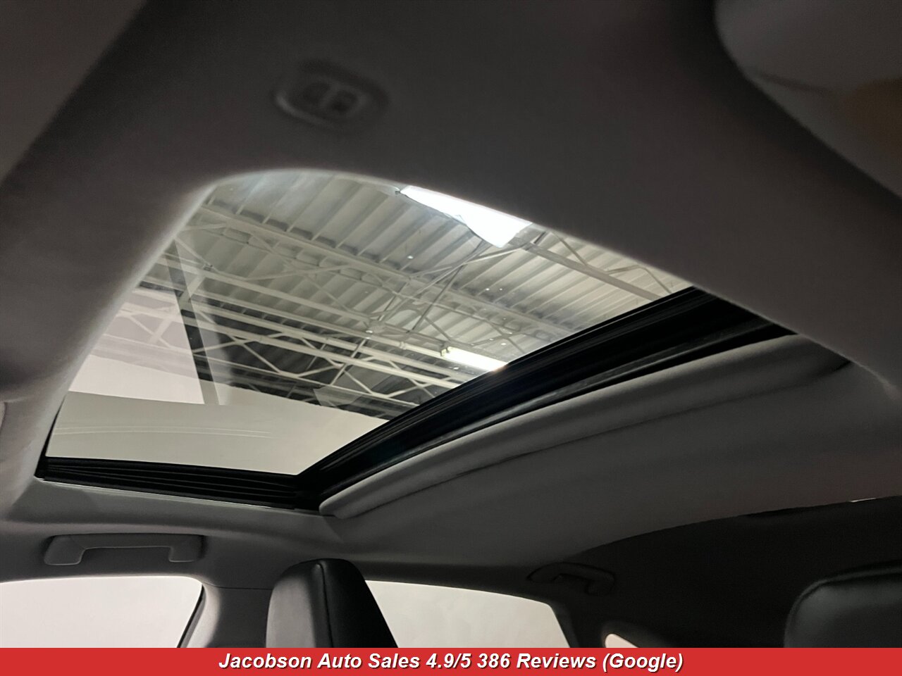 2017 Lexus RX 450h AWD - Photo 30 - Oshkosh, WI 54901