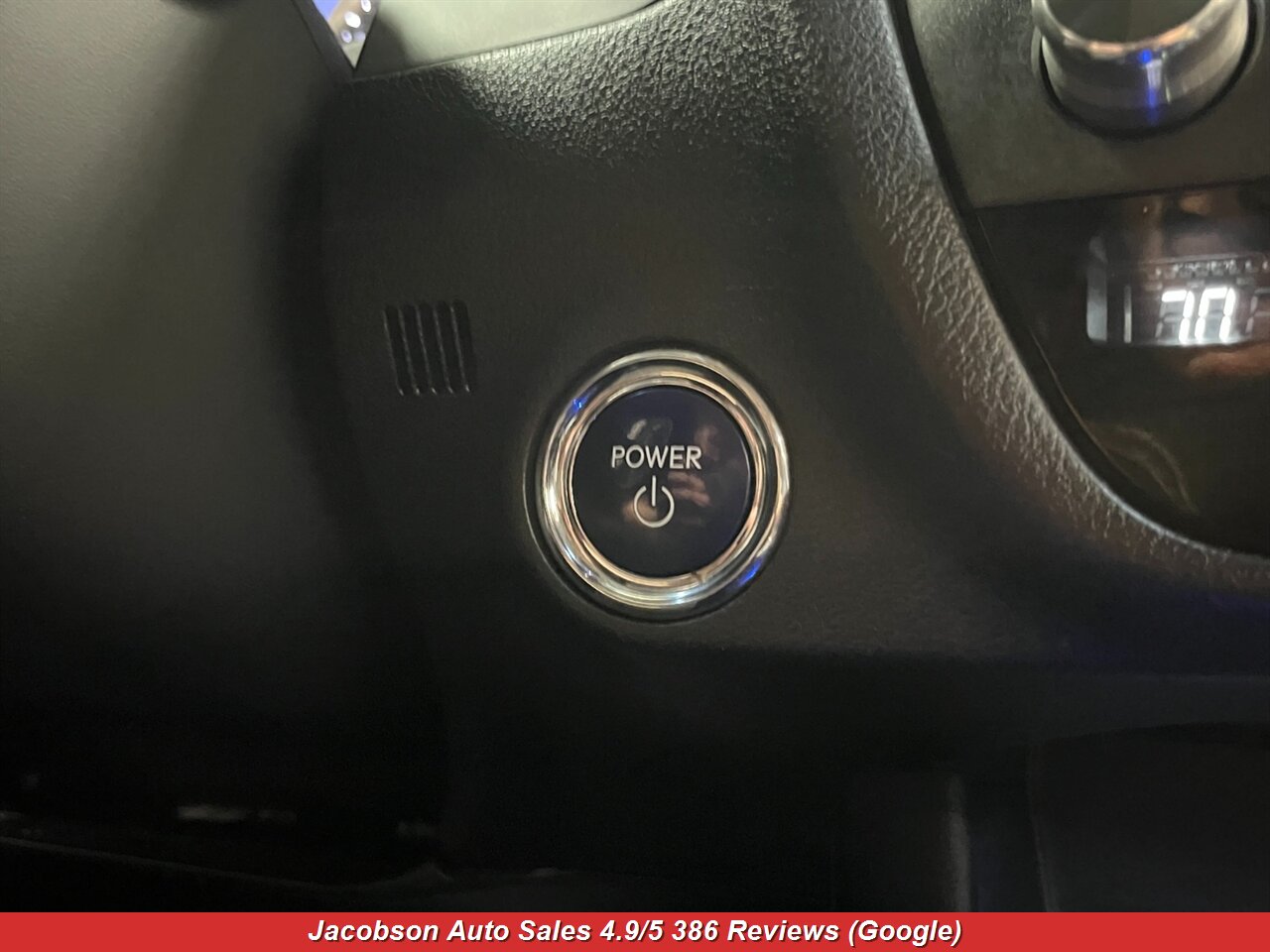 2017 Lexus RX 450h AWD - Photo 17 - Oshkosh, WI 54901