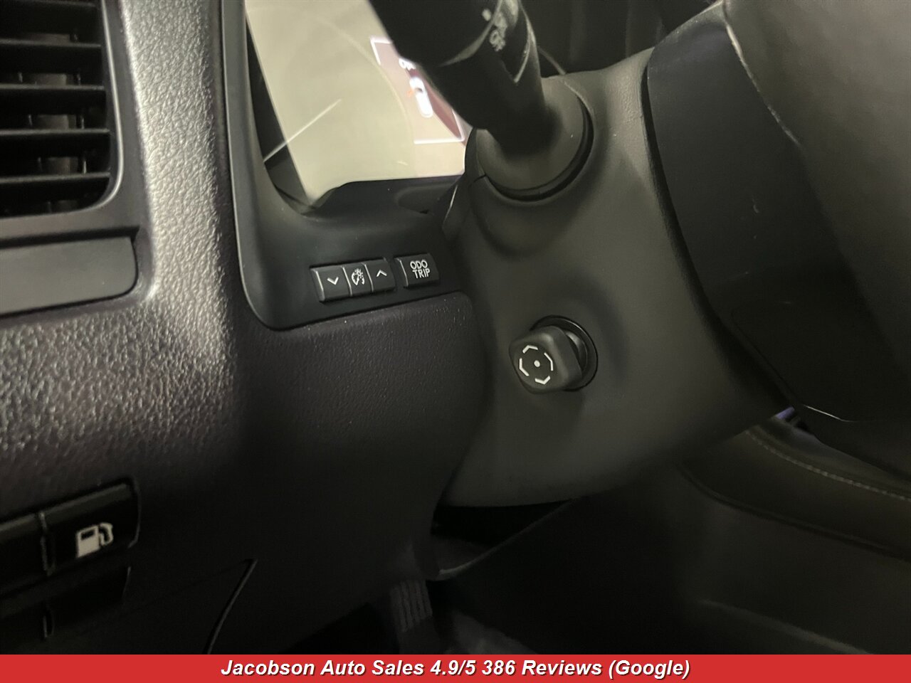 2017 Lexus RX 450h AWD - Photo 6 - Oshkosh, WI 54901