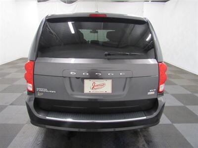 2019 Dodge Grand Caravan SXT   - Photo 46 - Oshkosh, WI 54901