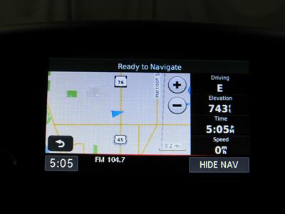 2019 Dodge Grand Caravan SXT   - Photo 16 - Oshkosh, WI 54901