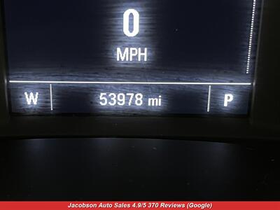 2023 Chevrolet Malibu LT   - Photo 7 - Oshkosh, WI 54901