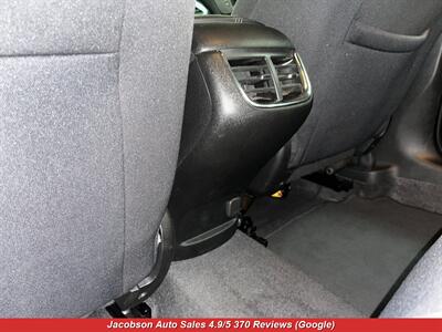 2023 Chevrolet Malibu LT   - Photo 36 - Oshkosh, WI 54901