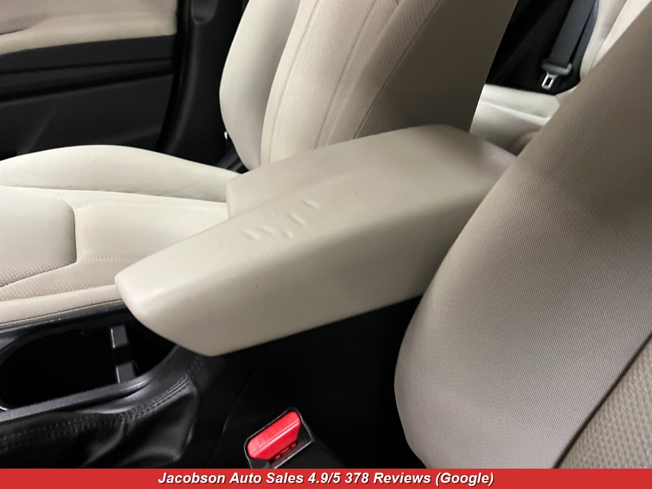 2021 Subaru Impreza Premium Wagon AWD - Photo 25 - Oshkosh, WI 54901