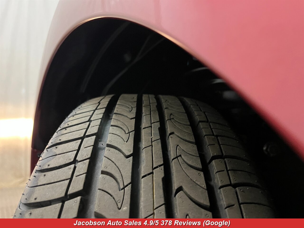 2021 Subaru Impreza Premium Wagon AWD - Photo 53 - Oshkosh, WI 54901