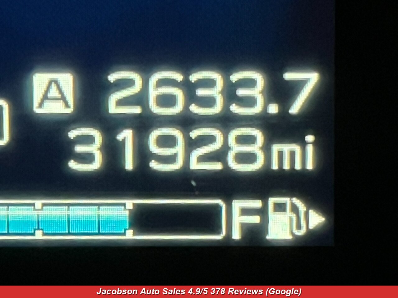 2021 Subaru Impreza Premium Wagon AWD - Photo 12 - Oshkosh, WI 54901