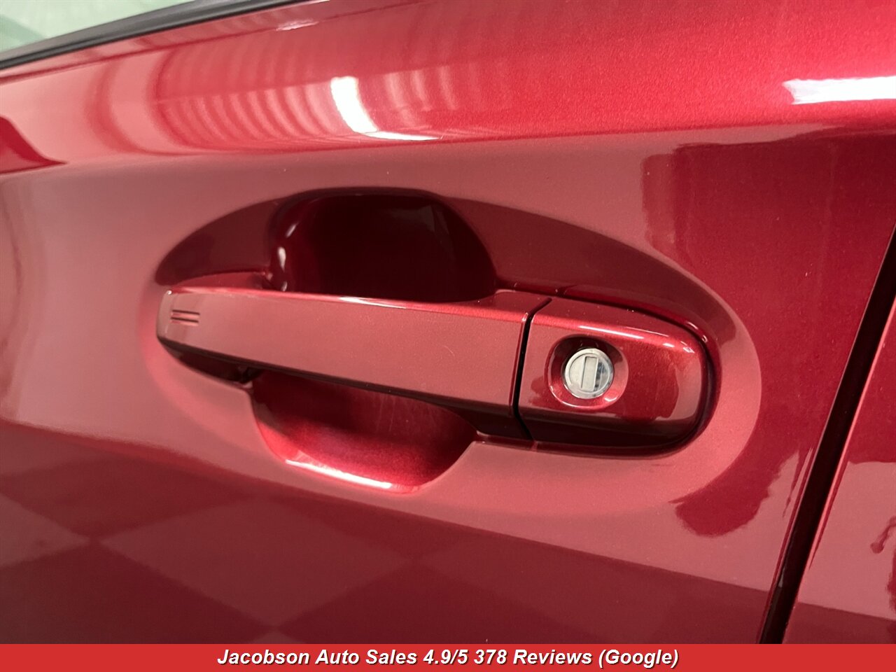 2021 Subaru Impreza Premium Wagon AWD - Photo 51 - Oshkosh, WI 54901