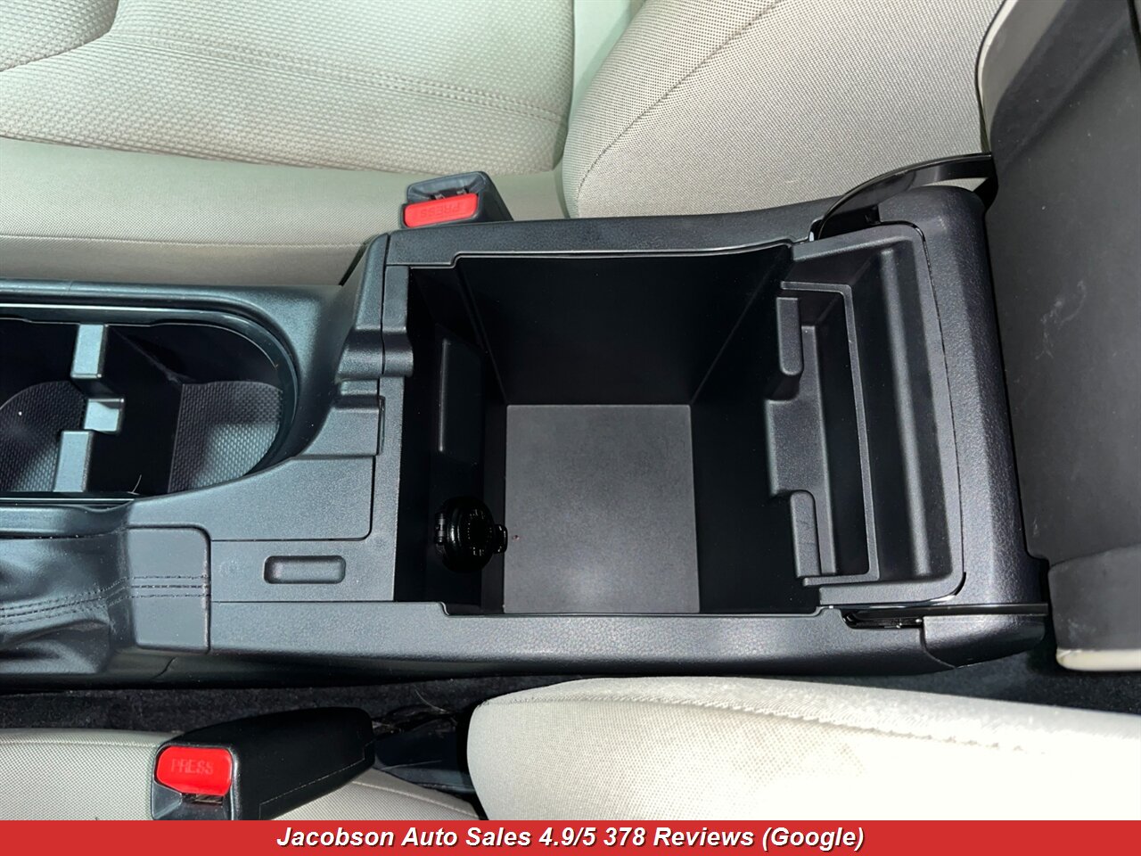 2021 Subaru Impreza Premium Wagon AWD - Photo 26 - Oshkosh, WI 54901