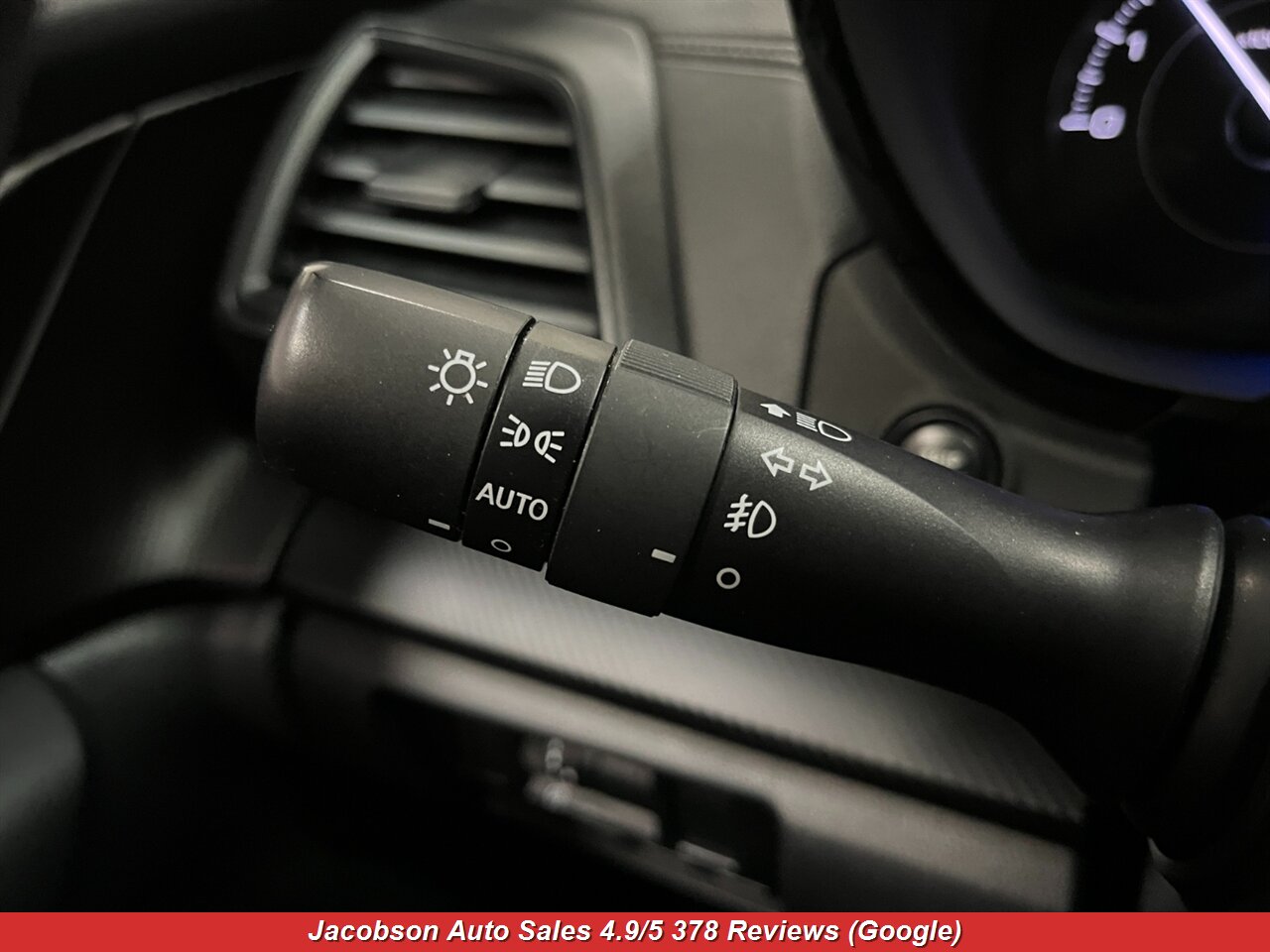 2021 Subaru Impreza Premium Wagon AWD - Photo 8 - Oshkosh, WI 54901