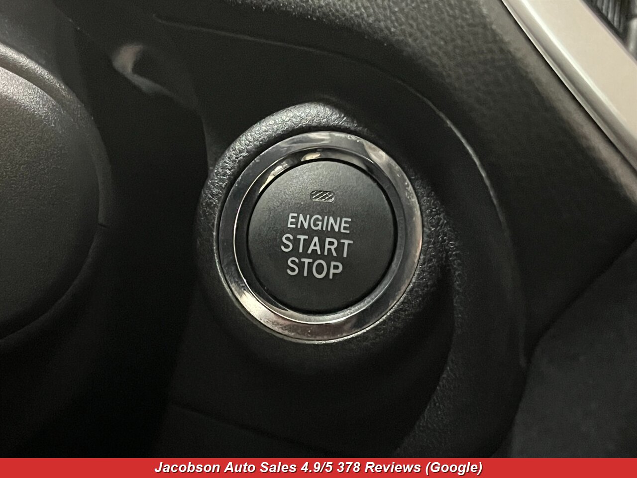 2021 Subaru Impreza Premium Wagon AWD - Photo 14 - Oshkosh, WI 54901