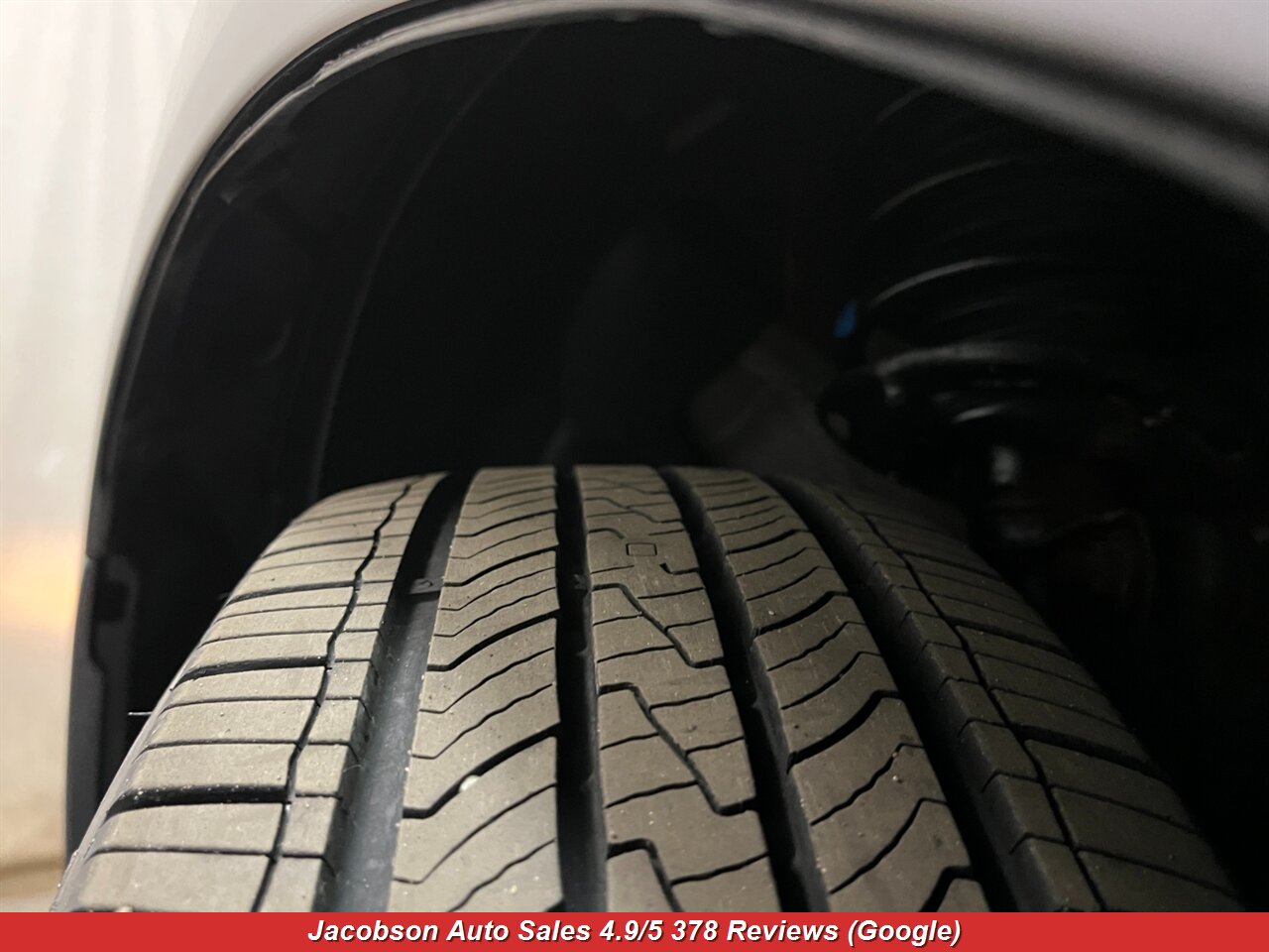 2015 Honda Civic LX - Photo 43 - Oshkosh, WI 54901