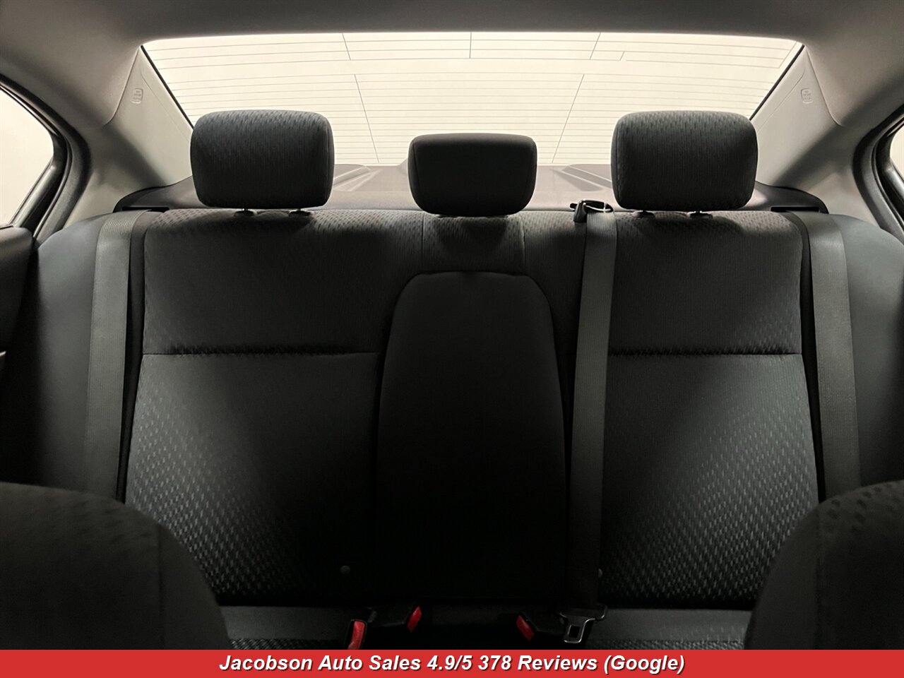 2015 Honda Civic LX - Photo 44 - Oshkosh, WI 54901