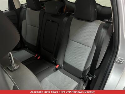 2017 Ford Escape SE   - Photo 32 - Oshkosh, WI 54901