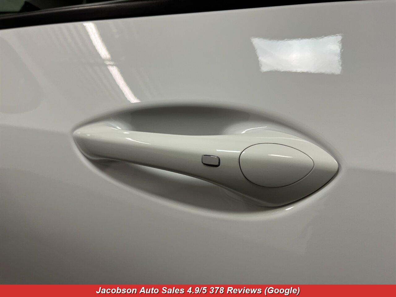 2024 Chevrolet Trax LT - Photo 52 - Oshkosh, WI 54901