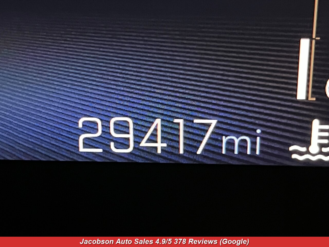 2024 Chevrolet Trax LT - Photo 12 - Oshkosh, WI 54901