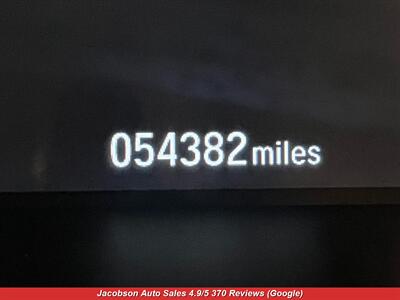 2021 Honda CR-V EX   - Photo 7 - Oshkosh, WI 54901
