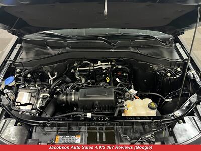 2023 Ford Explorer XLT AWD   - Photo 56 - Oshkosh, WI 54901
