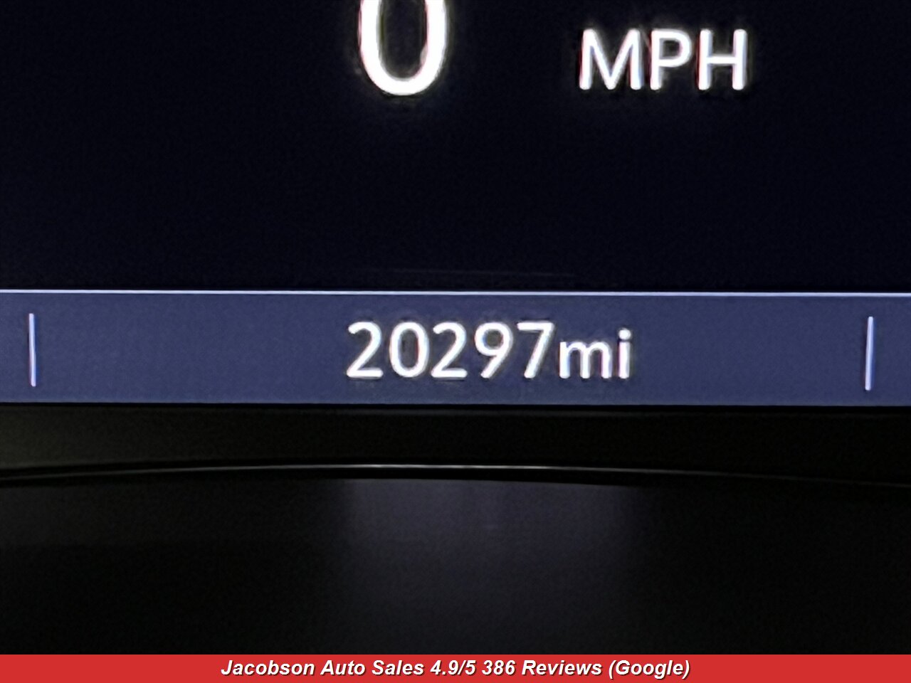 2023 Chevrolet Blazer 2LT AWD - Photo 12 - Oshkosh, WI 54901