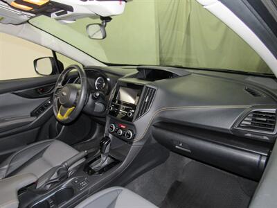 2022 Subaru Crosstrek Sport AWD   - Photo 40 - Oshkosh, WI 54901