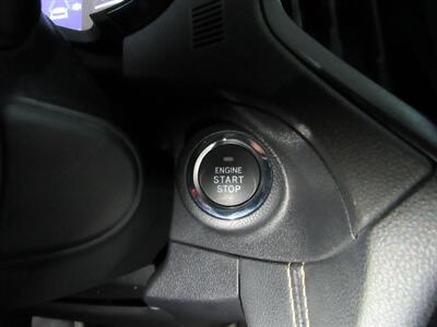 2022 Subaru Crosstrek Sport AWD   - Photo 12 - Oshkosh, WI 54901