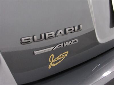 2022 Subaru Crosstrek Sport AWD   - Photo 44 - Oshkosh, WI 54901