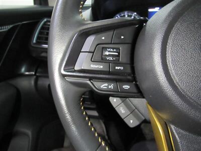 2022 Subaru Crosstrek Sport AWD   - Photo 8 - Oshkosh, WI 54901