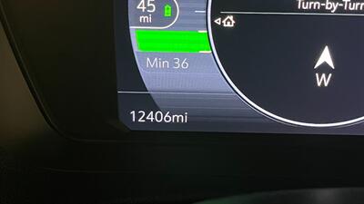 2023 Chevrolet Bolt EUV Premier   - Photo 5 - Oshkosh, WI 54901