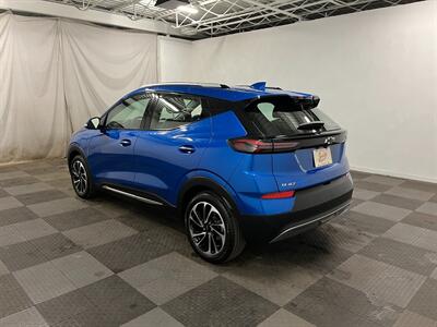 2023 Chevrolet Bolt EUV Premier   - Photo 23 - Oshkosh, WI 54901