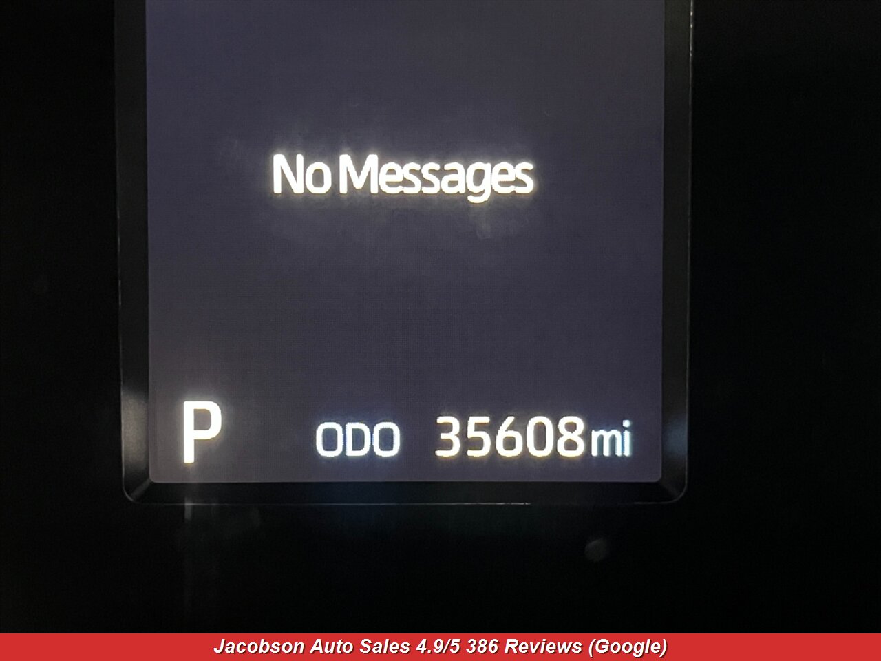 2024 Toyota Tundra SR5 CrewMax LB 4x4 - Photo 12 - Oshkosh, WI 54901