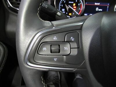 2021 Buick Encore GX Preferred   - Photo 28 - Oshkosh, WI 54901