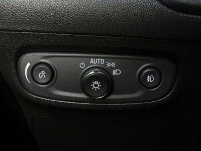 2021 Buick Encore GX Preferred   - Photo 26 - Oshkosh, WI 54901